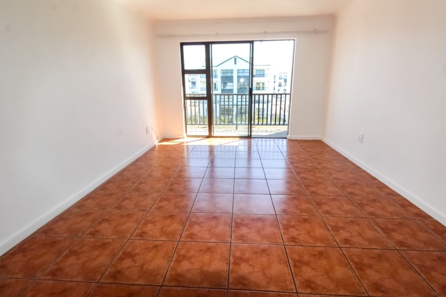 2 Bedroom Property for Sale in Parklands Western Cape